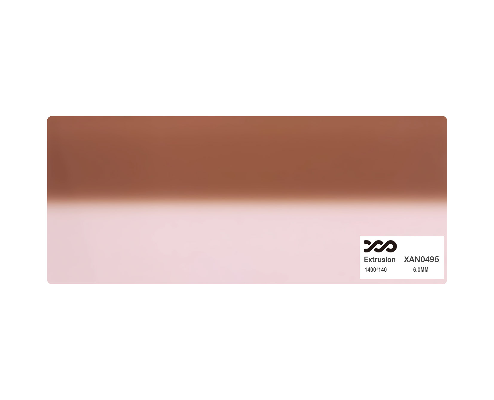 XAN0495